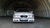 E36 3.18is Limo Alpinweiss 3 - 3er BMW - E36 - 27032012404.JPG