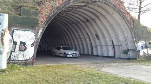 E36 3.18is Limo Alpinweiss 3 - 3er BMW - E36 E36 3.18is Limo Alpinweiss 3 - 3er BMW - E36