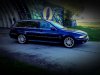 E39 5.28IA - 5er BMW - E39 - image.jpg
