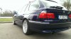 E39 5.28IA - 5er BMW - E39 - image.jpg