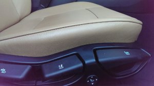 E46 FL 325iTouring - 3er BMW - E46