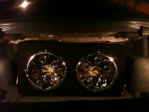 BMW 318i e46 Limosine *FL*USW - 3er BMW - E46 BMW 318i e46 Limosine *FL*USW - 3er BMW - E46