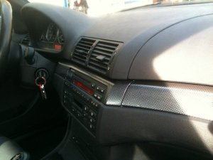 BMW 318i e46 Limosine *FL*USW - 3er BMW - E46 BMW 318i e46 Limosine *FL*USW - 3er BMW - E46