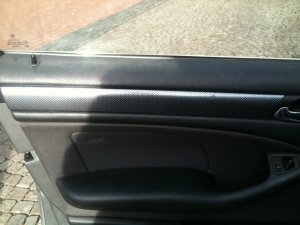 BMW 318i e46 Limosine *FL*USW - 3er BMW - E46 BMW 318i e46 Limosine *FL*USW - 3er BMW - E46