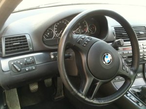 BMW 318i e46 Limosine *FL*USW - 3er BMW - E46