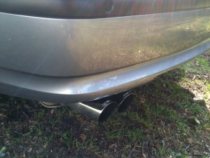 BMW 318i e46 Limosine *FL*USW - 3er BMW - E46 BMW 318i e46 Limosine *FL*USW - 3er BMW - E46