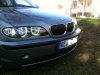 BMW 318i e46 Limosine *FL*USW - 3er BMW - E46 - IMG_0428.JPG