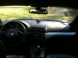 BMW 318i e46 Limosine *FL*USW - 3er BMW - E46 BMW 318i e46 Limosine *FL*USW - 3er BMW - E46