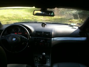 BMW 318i e46 Limosine *FL*USW - 3er BMW - E46