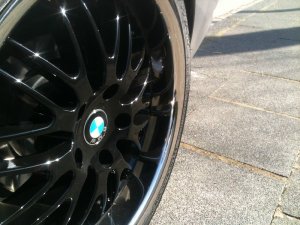 BMW 318i e46 Limosine *FL*USW - 3er BMW - E46