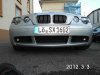 E46 325ti - 3er BMW - E46 - DSCI0011.JPG