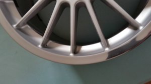 E46 325ti - 3er BMW - E46