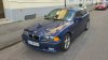 323 Coupe - 3er BMW - E36 - 20160310_170639.jpg