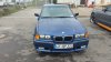 323 Coupe - 3er BMW - E36 - 20160312_131257.jpg