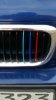 323 Coupe - 3er BMW - E36 - 20160331_165913.jpg