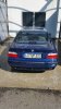 323 Coupe - 3er BMW - E36 - 20160419_162937.jpg