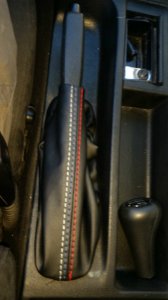 323 Coupe - 3er BMW - E36 323 Coupe - 3er BMW - E36