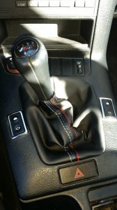 323 Coupe - 3er BMW - E36 323 Coupe - 3er BMW - E36