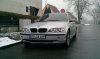 E46 Facelift limo - 3er BMW - E46 - IMAG0287.jpg