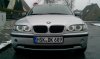 E46 Facelift limo - 3er BMW - E46 - IMAG0290.jpg