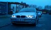 E46 Facelift limo - 3er BMW - E46 - IMAG0293.jpg