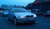 E46 Facelift limo - 3er BMW - E46 - IMAG0294.jpg