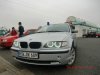 E46 Facelift limo - 3er BMW - E46 - CIMG4217.JPG