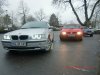 E46 Facelift limo - 3er BMW - E46 - CIMG4223.JPG