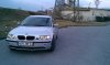 E46 Facelift limo - 3er BMW - E46 - IMAG0341.jpg