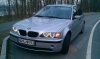 E46 Facelift limo - 3er BMW - E46 - IMAG0349.jpg