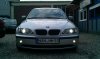 E46 Facelift limo - 3er BMW - E46 - IMAG0367.jpg