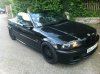 Bmw E46 330 Cabrio - 3er BMW - E46 - 971621_10200701247805568_1266953132_n.jpg