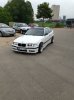 Bmw e36 325i Coupe - 3er BMW - E36 - IMG_1244.JPG