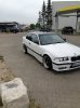 Bmw e36 325i Coupe - 3er BMW - E36 - IMG_1242.JPG