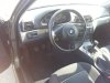 PampersbomberXS - 3er BMW - E46 - 2012-03-24+12.21.45.jpg