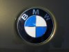 PampersbomberXS - 3er BMW - E46 - 2012-03-24+12.21.31.jpg