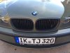 PampersbomberXS - 3er BMW - E46 - image.jpg