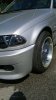 E46 Limousine - 3er BMW - E46 - 22042011353.jpg