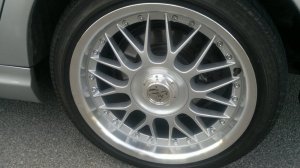E46 Limousine - 3er BMW - E46 E46 Limousine - 3er BMW - E46