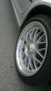 E46 Limousine - 3er BMW - E46 E46 Limousine - 3er BMW - E46