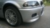 E46 Limousine - 3er BMW - E46 - 11072011639.jpg