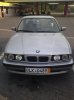 Mein E34 525ix - 5er BMW - E34 - 08052010012.JPG