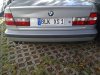 Mein E34 525ix - 5er BMW - E34 - DSC001.jpg