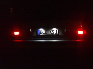 Mein E34 525ix - 5er BMW - E34 Mein E34 525ix - 5er BMW - E34
