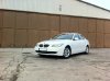 E60, 525D Limousine - 5er BMW - E60 / E61 - IMG_0603.JPG