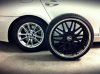 royal wheels GT 9.5x20 ET 