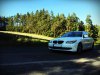 E60, 525D Limousine - 5er BMW - E60 / E61 - IMG_0035.JPG