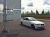 E60, 525D Limousine - 5er BMW - E60 / E61 - IMG_1546.JPG