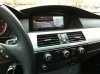 BMW Navigation Professional CCC
