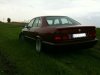 525i M50 - 5er BMW - E34 - IMG_0167 (2).JPG